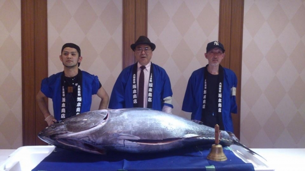 ���ʡ����ܥޥ�������ȥ���