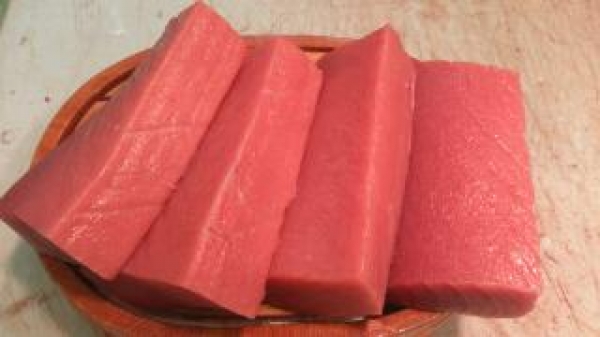 ���ʡ����ܥޥ�������ȥ���