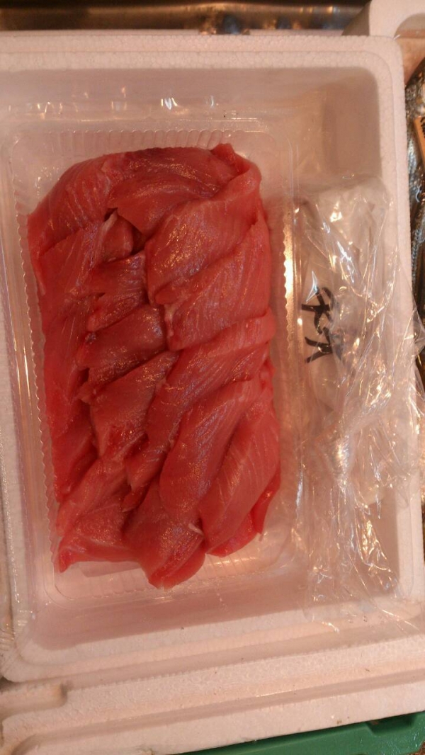 ��Ĺ�긩������ȥ����ơ��� ���ɿ��ѡ��괬�����ʤˤ⤼�ҡ�