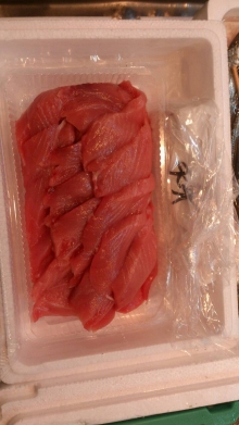 ��Ĺ�긩������ȥ����ơ��� ���ɿ��ѡ��괬�����ʤˤ⤼�ҡ�