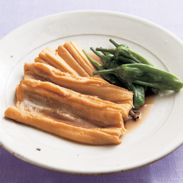 ��øϩ���ۤ��ʤ� �����ܤΤ�������á���