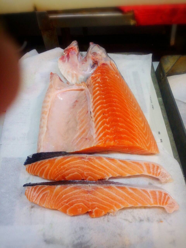 ����͵������ۥ������ ���ɿȡ������ʤˤ��Ҥ�������Ǥ���