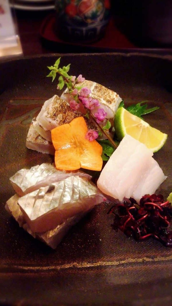 【太刀魚 お好みのカット・加工でお届け☆