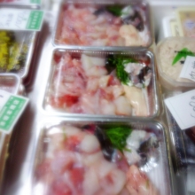 ��ŷ�������⻺�� ���󥳥� ����ˡ���ߤĤ��ˤʤ�ޤ���á�