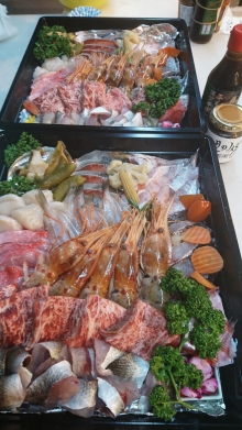 ڹڳåȣ۳ڤۡѡƥޤ󤫡