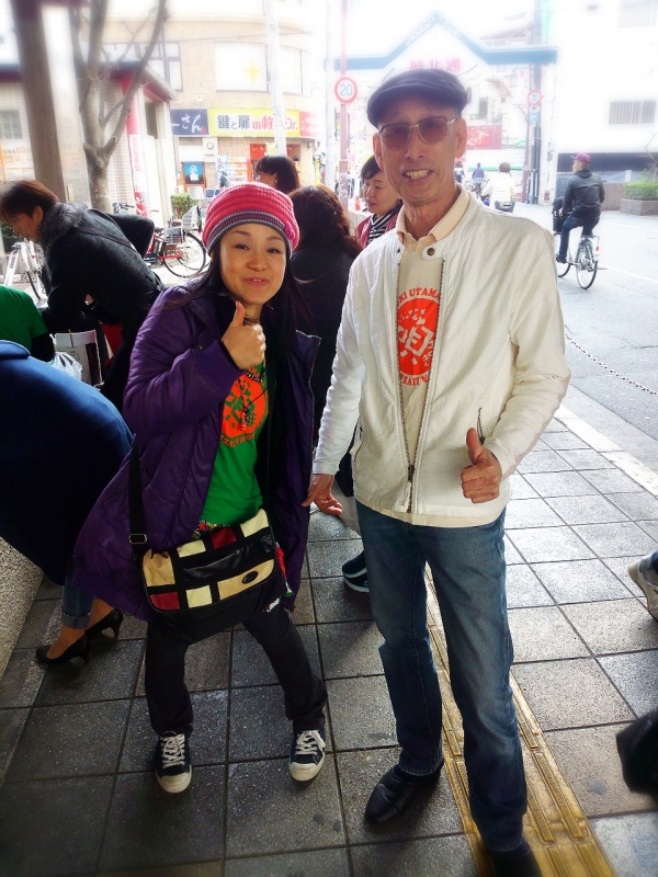 󥬡󥰥饤ۡʤĤ