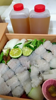 饻å