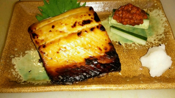 �ܹȺ��ݤ��Ǥ��衣