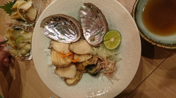 �դ�������Ӥ���󡦡����褱�����ʡ�ѤǤ�