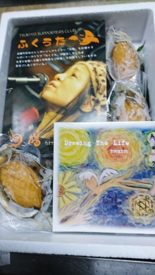 �դ�������Ӥ���󡦡����褱�����ʡ�ѤǤ�