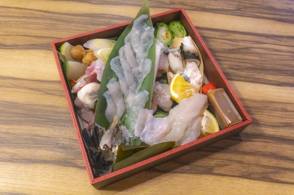 �Ƥä����饻�åȣ���������