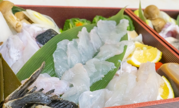 �Ƥä����饻�åȣ���������