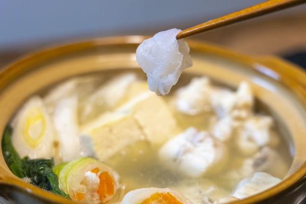 �Ƥä����饻�åȣ���������