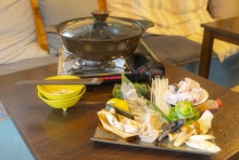 �Ƥä����饻�åȣ���������